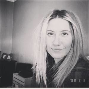 Meet your Posher, Brandi